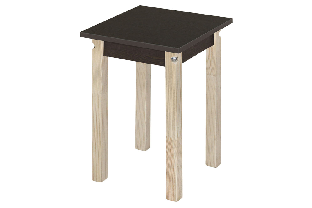 Табуреты, Табурет ПН ЛДСП