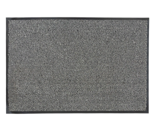 Коврик влаговпитывающий Big House Professional 90х150 см