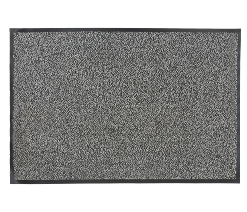 Придверные коврики, Коврик влаговпитывающий Big House Professional 90х150 см
