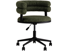 Для офиса и дома, Стул офисный STOOL GROUP Ponty