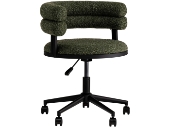 Стул офисный STOOL GROUP Ponty