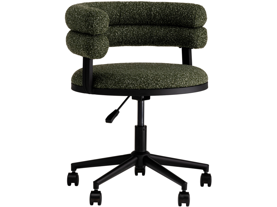 Для офиса и дома, Стул офисный STOOL GROUP Ponty