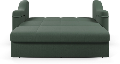 Диван-кровать прямой аккордеон Бетта