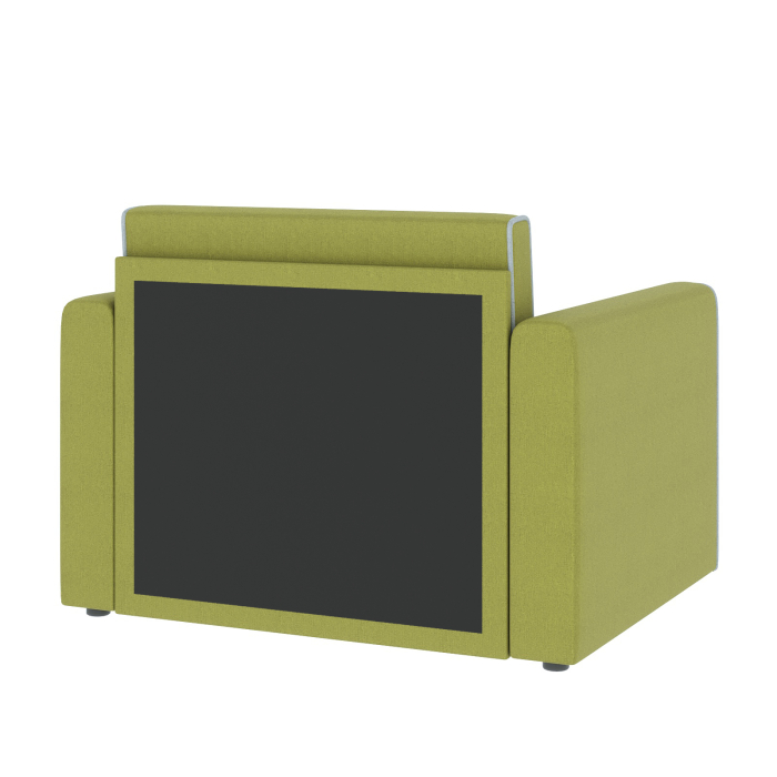 Кресла-кровати, Кресло-кровать Найсс 85