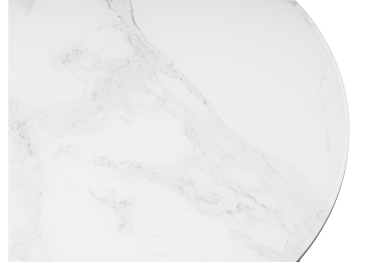 Журнальный стол Роб D-450