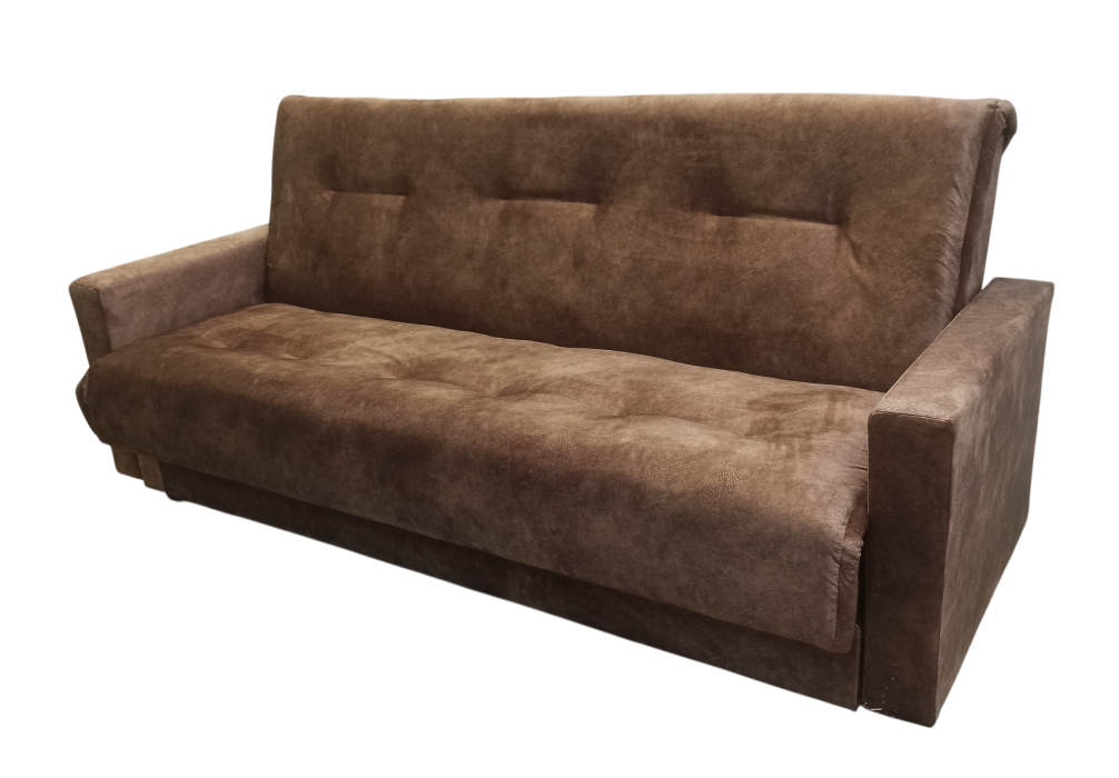 Диваны книжки, Диван-книжка Эко Утяжка ппу