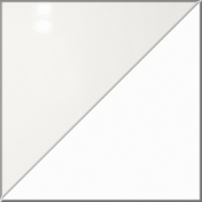 Навесные, Модуль кухонный верхний 80 см. ШВ800