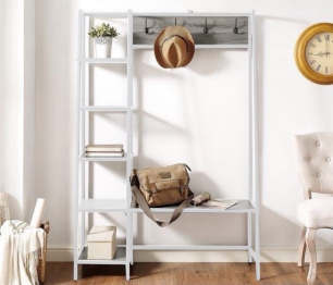 Прихожая Бруклин