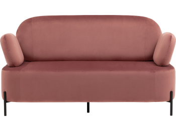 Диван STOOL GROUP Кэнди Велюр