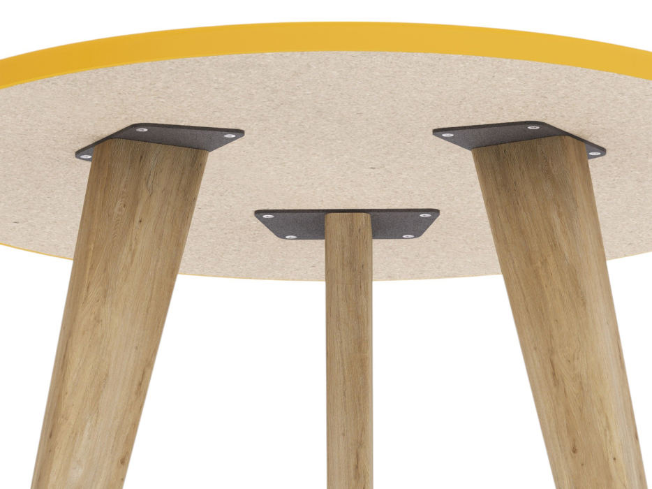 Журнальные столики, Журнальный стол Sline Лайл