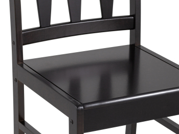 Обеденная группа STOOL GROUP Ingrid