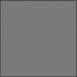 Стол компьютерный Mobi Комфорт 12.77F с серым креслом 103