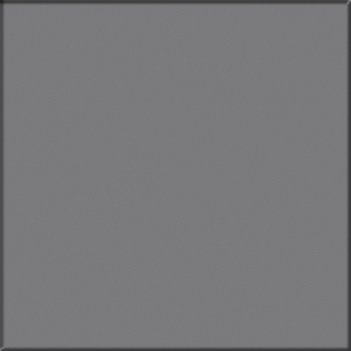 Прямые компьютерные столы, Стол компьютерный Mobi Комфорт 12.77F с серым креслом 103