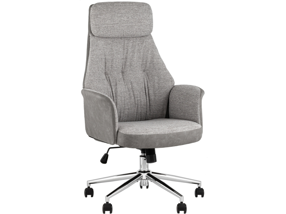 Компьютерные кресла, Кресло офисное STOOL GROUP TopChairs Neoma