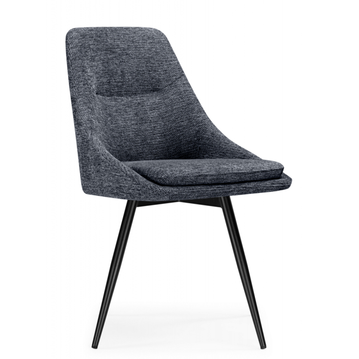 Стулья, Стул вращающийся Avian