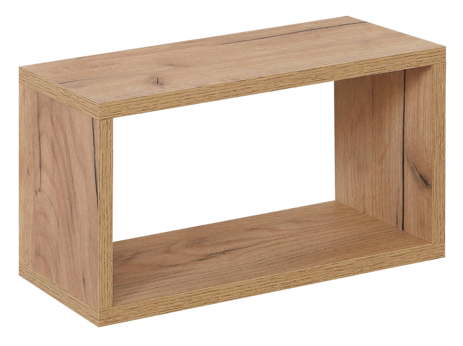 Настенные полки, Полка  №5