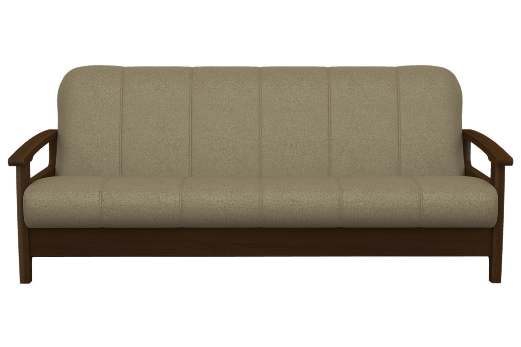 Диваны книжки, Диван "Омега", книжка, рогожка