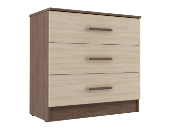 Комод Адель ЛДСП