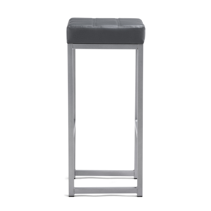 Барные стулья, Барный стул Khurkroks