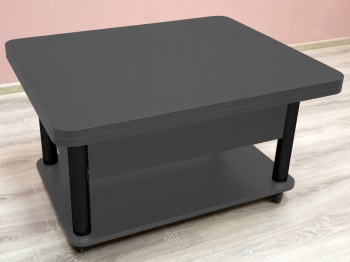 Стол-трансформер Мебелик Джокер