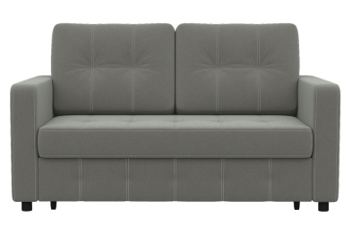 Диван Смарт