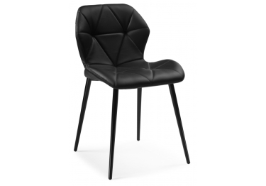 Стул Вальд экокожа