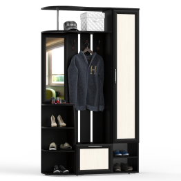 Прихожая Ксения-2