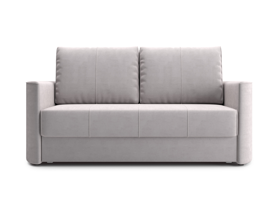 Диваны прямые, Диван двухместный Амми