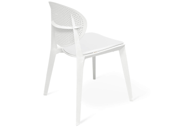 Обеденная группа Sheffilton SHT-DS267