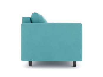 Кресло для отдыха Герадин, велюр