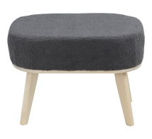 Банкетки, Банкетка Комфорт-5