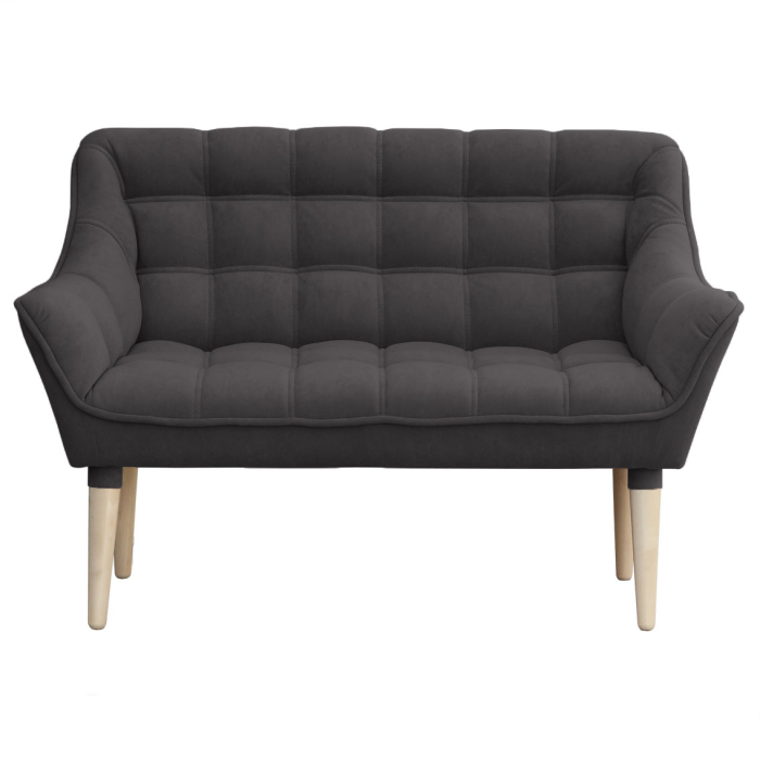 Диваны прямые кухонные, Диван "Комфорт-8"