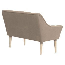 Диван "Комфорт-8"	