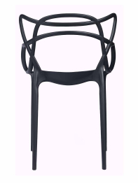 Стул Masters пластиковый литой