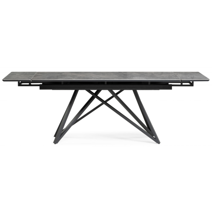 Обеденные столы, Керамический стол Вилсон