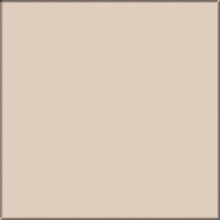 Прямые компьютерные столы, Лайт столы письменные 03.243Н с верхними полочками