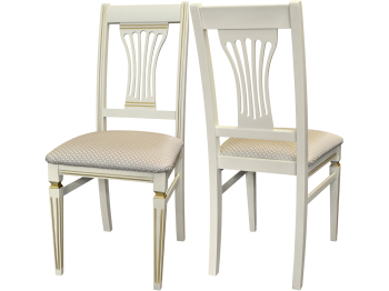 Стул Мебелик Анри