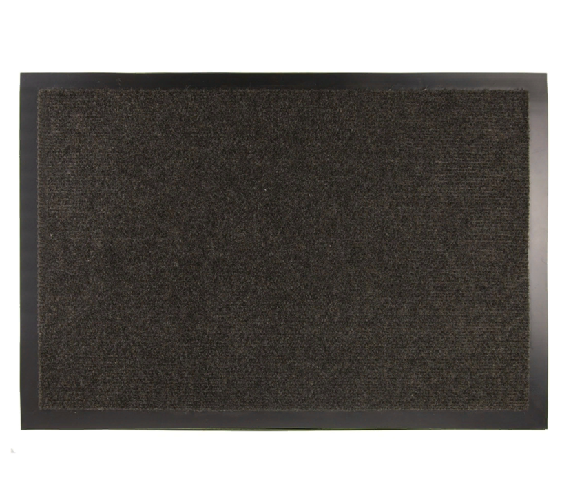 Придверные коврики, Коврик влаговпитывающий Big House Light 50x80 см