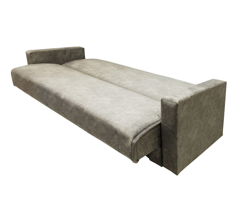 Диваны книжки, Диван Дублин 120 Эконом ППУ