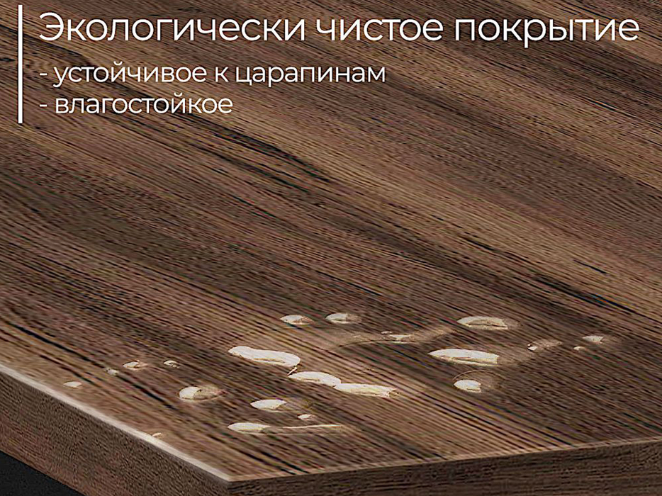 Письменные столы, Письменный стол D004.160