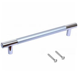 Шкаф навесной кухонный 60 см. Мебель 24 ШВ600