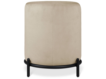 Банкетка SHT-B7