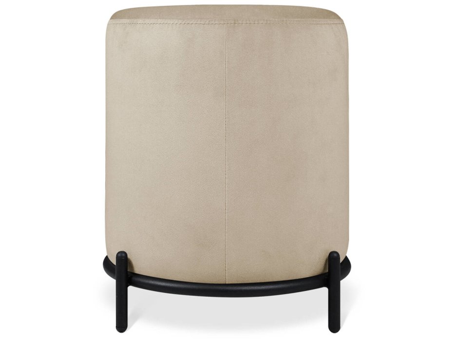 Банкетки, Банкетка SHT-B7