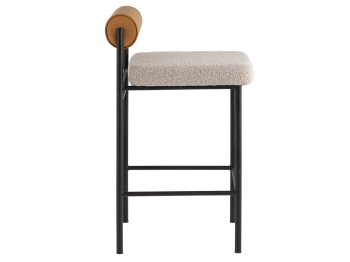 Стул барный STOOL GROUP Балла