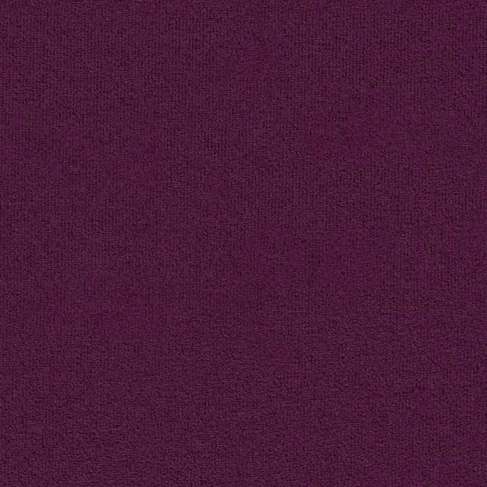 Стулья, Кресло стул Шелли, велюр