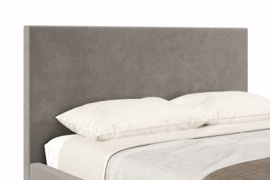 Кровать Парма 1600 с подъёмным механизмом