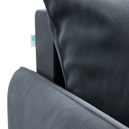 Кресло ПОРТЛЕНД