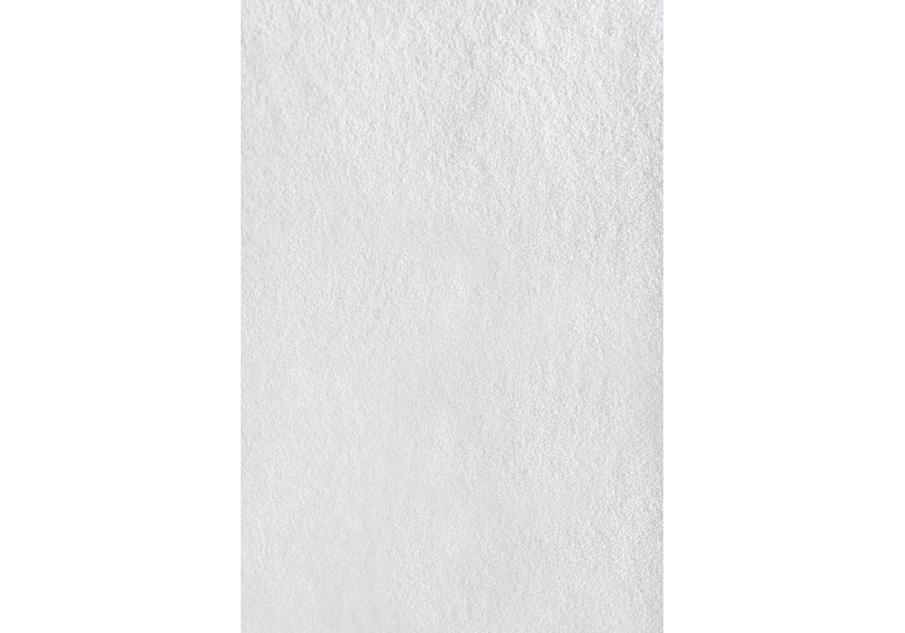 Стулья, Стул Алдис катания вайт/белый матовый