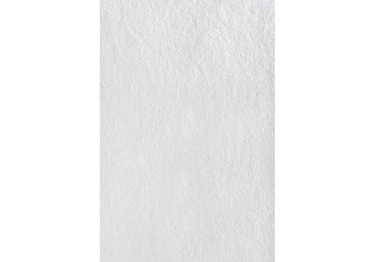 Стул Алдис катания вайт/белый матовый