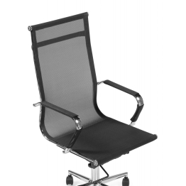 Компьютерное кресло Reus (сетка)